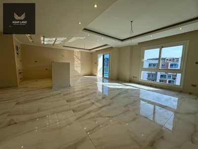 3 Bedroom Apartment for Sale in New Cairo, Cairo - 4902d30c-fbb7-4a96-8f96-fdf6f13ee5b5. jpg