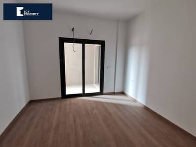 3 Bedroom Apartment for Sale in New Cairo, Cairo - WhatsApp Image 2025-01-30 at 12.48. 55 PM. jpeg