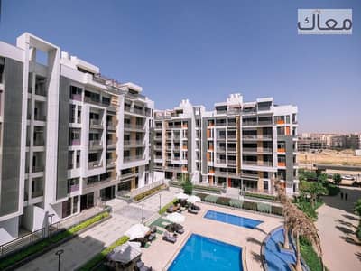 3 Bedroom Apartment for Sale in New Cairo, Cairo - IMG-20240721-WA0316. jpg