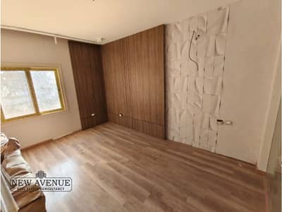 3 Bedroom Flat for Sale in Shorouk City, Cairo - WhatsApp Image 2025-01-16 at 5.36. 18 PM. jpg