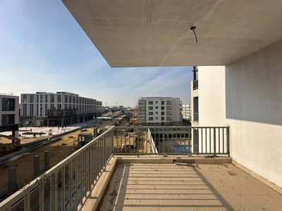 3 Bedroom Flat for Sale in New Cairo, Cairo - WhatsApp Image 2025-01-16 at 5.39. 30 PM (2). jpg