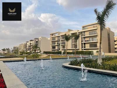 3 Bedroom Apartment for Sale in New Cairo, Cairo - WhatsApp Image 2025-01-30 at 1.20. 56 PM. jpeg