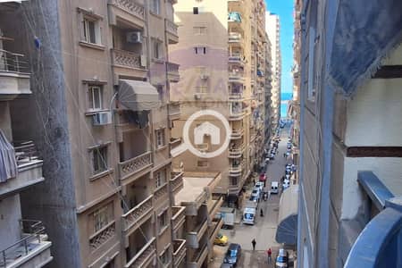 3 Bedroom Apartment for Sale in Sidi Beshr, Alexandria - 1. jpg