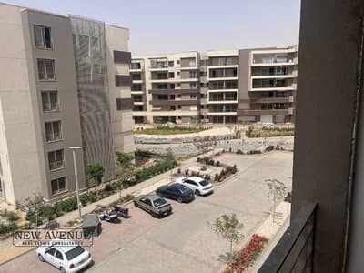 4 Bedroom Flat for Sale in New Cairo, Cairo - WhatsApp Image 2024-04-21 at 4.16. 22 PM (2). jpg