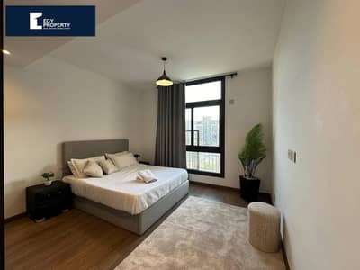 3 Bedroom Apartment for Sale in New Cairo, Cairo - WhatsApp Image 2025-01-30 at 3.02. 48 AM. jpeg