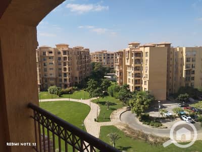 3 Bedroom Apartment for Rent in Madinaty, Cairo - WhatsApp Image 2024-09-26 at 11.15. 33 AM. jpeg