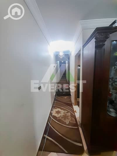 3 Bedroom Flat for Sale in Sidi Beshr, Alexandria - WhatsApp Image 2025-01-28 at 4.42. 20 PM (1). jpeg