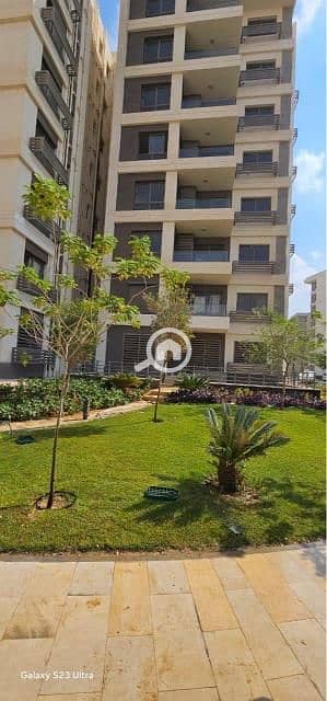 2 Bedroom Apartment for Sale in New Capital City, Cairo - d311fa93-5f77-4ce7-b7a4-f38b6705d16f. jpg