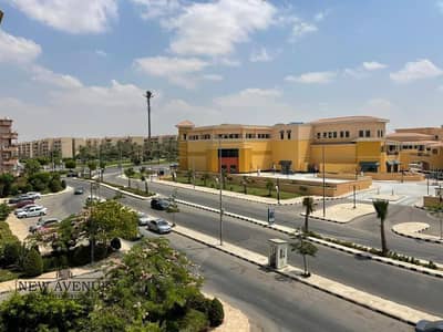 شقة 2 غرفة نوم للبيع في القاهرة الجديدة، القاهرة - WhatsApp Image 2024-11-07 at 4.09. 59 PM (1). jpg