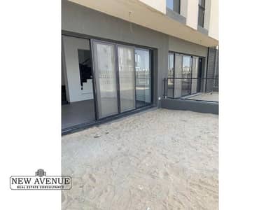 4 Bedroom Townhouse for Sale in Shorouk City, Cairo - WhatsApp Image 2024-11-03 at 6.53. 50 PM (1). jpg