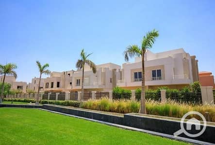 5 Bedroom Villa for Sale in Sheikh Zayed, Giza - 6719110-4529do. jpg