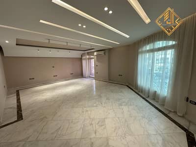 3 Bedroom Apartment for Sale in Dokki, Giza - WhatsApp Image 2025-01-30 at 13.52. 26 (1). jpeg