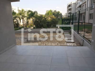 3 Bedroom Apartment for Sale in New Cairo, Cairo - f8779ab4-00ed-4ab6-8480-9a8d290f4e43. jpg