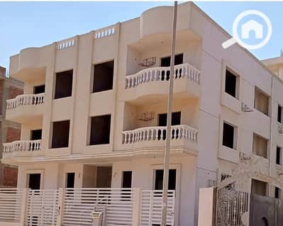 11 Bedroom Villa for Sale in New Cairo, Cairo - WhatsApp Image 2025-01-30 at 12.35. 18 PM. jpeg