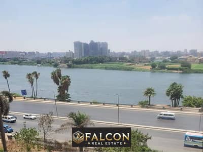 1 Bedroom Flat for Sale in Maadi, Cairo - Screenshot 2024-10-21 224825. png