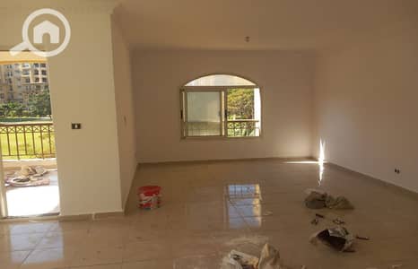 3 Bedroom Apartment for Rent in Madinaty, Cairo - 9d32cfe0-79a2-46fc-a6f5-f45aa3b37e6a. jpg