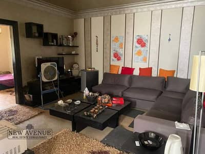 4 Bedroom Twin House for Sale in Madinaty, Cairo - WhatsApp Image 2024-12-01 at 7.09. 30 PM. jpg