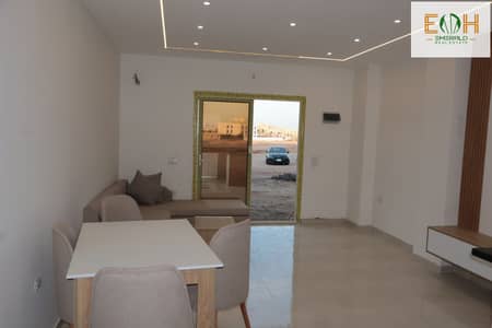 1 Bedroom Chalet for Sale in Hurghada, Red Sea - IMG_1567. JPG