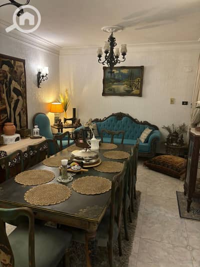 3 Bedroom Apartment for Sale in Heliopolis, Cairo - WhatsApp Image 2025-01-30 at 2.04. 28 PM. jpeg