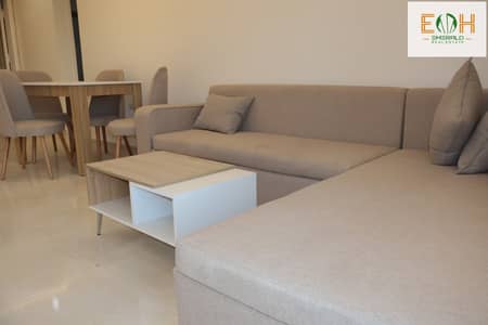 1 Bedroom Chalet for Sale in Hurghada, Red Sea - IMG_1565. JPG