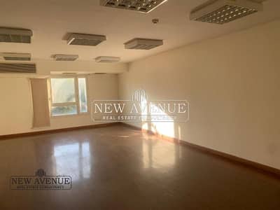 Office for Rent in Sheraton, Cairo - 2e925734-d8ba-11ef-a55d-5ea69fc8b339. jpeg