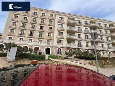 3 Bedroom Apartment for Sale in New Cairo, Cairo - _files_WhatsApp Image 2024-02-06 at 16.16. 45_443a0171. jpg