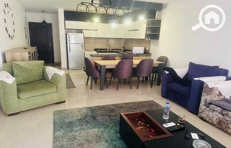 3 Bedroom Chalet for Sale in Ain Sukhna, Suez - WhatsApp Image 2025-01-30 at 2.20. 54 PM (2). jpeg