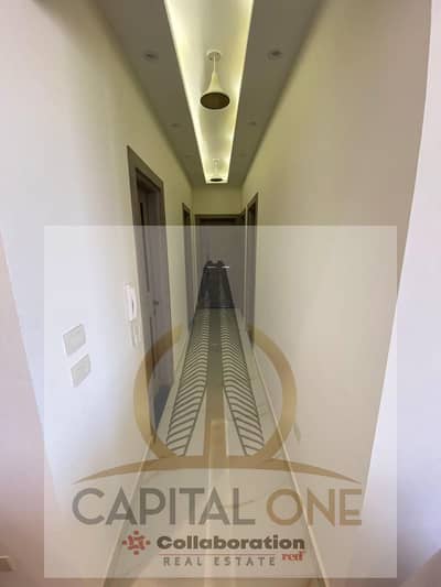 2 Bedroom Apartment for Sale in New Cairo, Cairo - WhatsApp Image 2024-12-04 at 7.10. 20 AM (1). jpeg