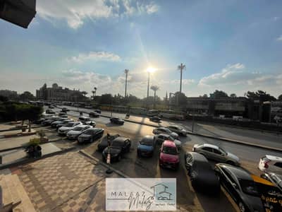 3 Bedroom Apartment for Sale in Nasr City, Cairo - IMG_2637. jpg