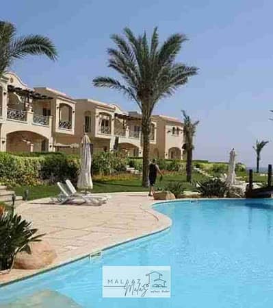 2 Bedroom Chalet for Sale in Ain Sukhna, Suez - 1000084320. jpg