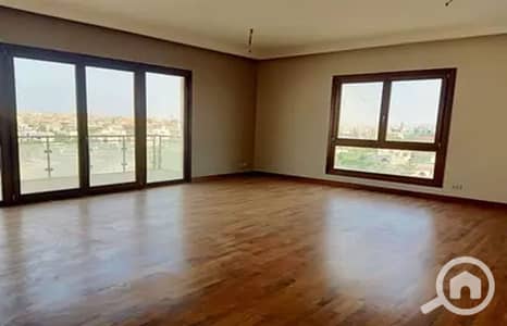 2 Bedroom Apartment for Sale in Sheikh Zayed, Giza - 5901260-5a109o_1400x900. jpg