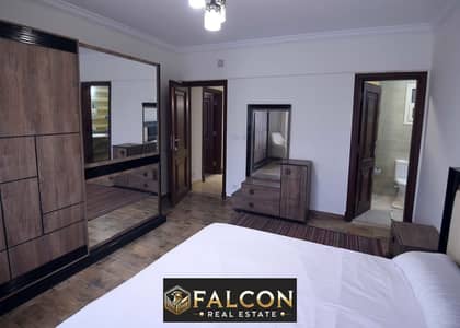 3 Bedroom Apartment for Sale in El Fostat, Cairo - WhatsApp Image 2025-01-19 at 3.34. 46 PM. jpeg