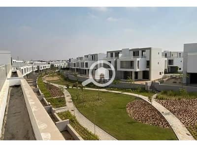 2 Bedroom Flat for Sale in 6th of October, Giza - 3985021-97b1do. jpg