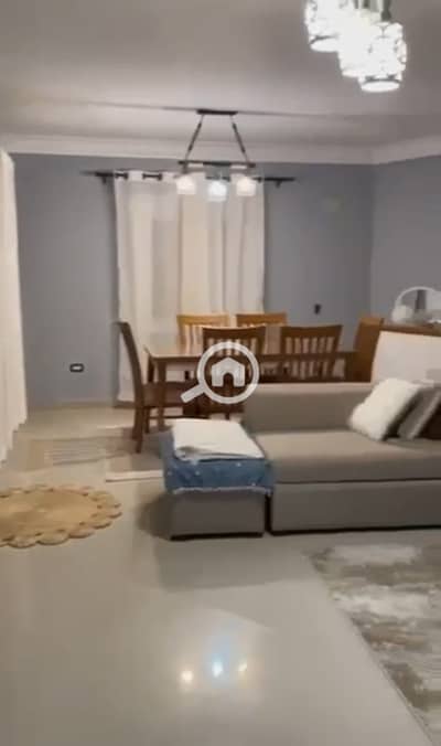 3 Bedroom Apartment for Sale in Sheikh Zayed, Giza - WhatsApp Image 2024-11-05 at 4.28. 31 AM(3). jpeg