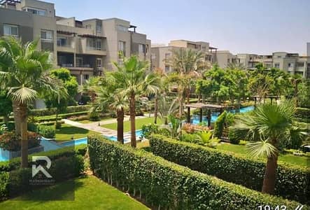 2 Bedroom Apartment for Sale in New Cairo, Cairo - 3414588-48da5o. jpg