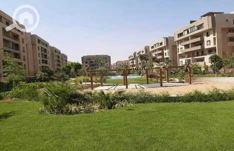 4 Bedroom Townhouse for Sale in Mostakbal City, Cairo - 362b3d23-10f0-4687-9bea-aa2760be4f64_1400x900. jpg