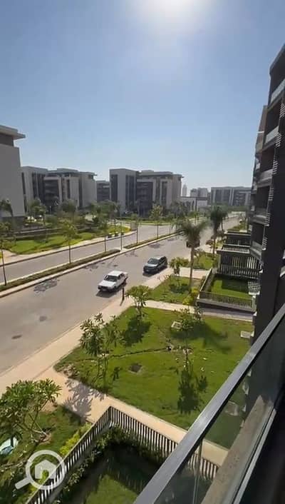 2 Bedroom Apartment for Sale in Madinaty, Cairo - VideoCapture_٢٠٢٥٠١٣٠-١٦٢٠٢٢. jpg