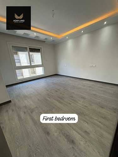 3 Bedroom Apartment for Sale in Mostakbal City, Cairo - 79LQ1TBHlOd4tLOrayGj2wDJaM0tKJ3EO9i2aU4G. jpg