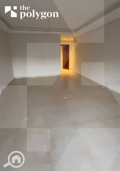 3 Bedroom Apartment for Sale in Sheikh Zayed, Giza - 7. png