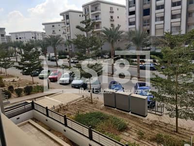 2 Bedroom Apartment for Sale in New Cairo, Cairo - 67979f1d4793f_67979f1d47269. jpeg