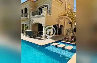 4 Bedroom Villa for Sale in New Capital City, Cairo - 6667868-c8660o. jpg