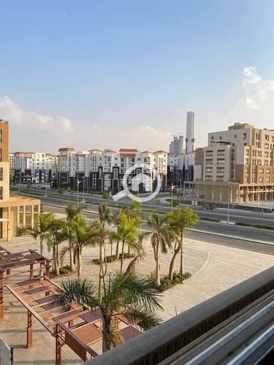 3 Bedroom Flat for Sale in New Capital City, Cairo - 473102035_1290355582000551_8594438453135931234_n. jpg