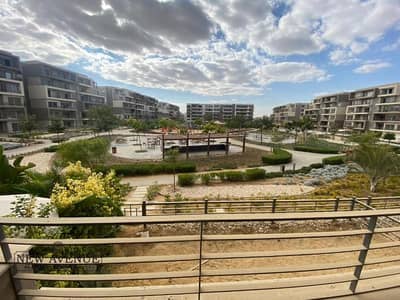 فلیٹ 1 غرفة نوم للبيع في القاهرة الجديدة، القاهرة - WhatsApp Image 2025-01-27 at 12.24. 52 PM. jpg