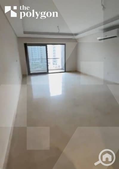 3 Bedroom Flat for Sale in Sheikh Zayed, Giza - 4. png