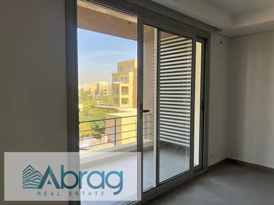 1 Bedroom Flat for Rent in 6th of October, Giza - WhatsApp Image 2025-01-27 at 4.06. 04 PM (1). jpeg