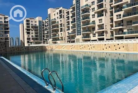 3 Bedroom Apartment for Sale in North Coast, Matruh - 4cf1e3ef-19aa-452d-a00d-8938441d5480. jpg