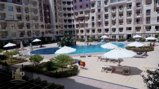 Studio for Sale in Hurghada, Red Sea - 9e8f0d28-5a09-4a0b-b541-f2908e24babd. jpg