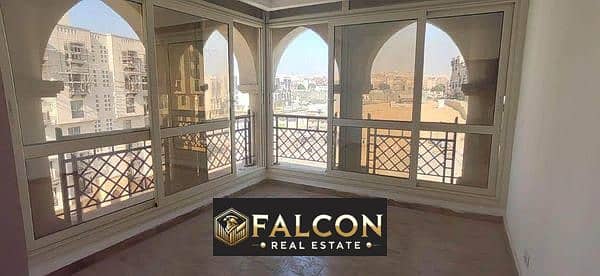 3 Bedroom Apartment for Sale in El Fostat, Cairo - 1c4ef419-7b71-4890-96c8-e75bdc27ecaf. jpeg