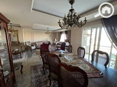 4 Bedroom Flat for Sale in Madinaty, Cairo - WhatsApp Image 2025-01-30 at 4.38. 36 PM. jpeg