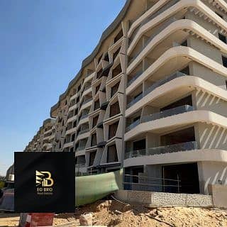 3 Bedroom Flat for Sale in New Capital City, Cairo - Midtown_condo-11-320x320. jpg